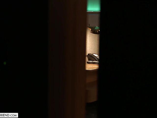 Ebony escort Ana Foxxx gets her black cunt banged for money