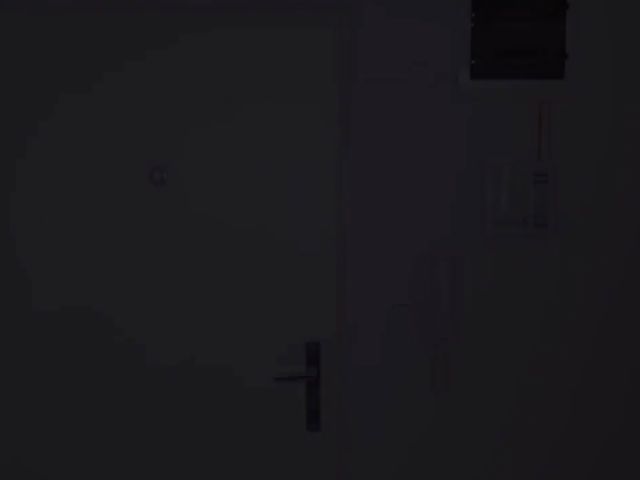 Oiled massage and sexy wet fuck with nude stacked beauty Stacy Cruz