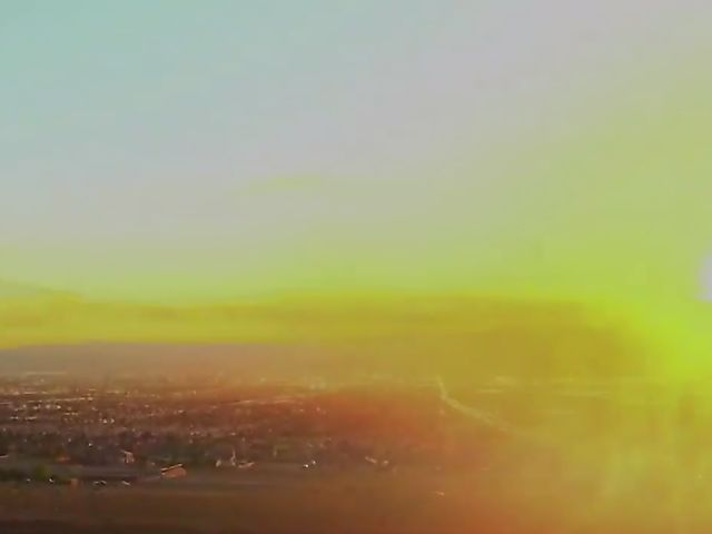 Sex and Submission anal with tied Whitney Wright and Tommy Pistol