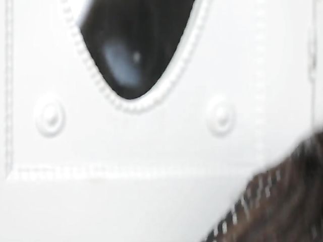 Coco De Mal sensual solo masturbation in her beautiful dress