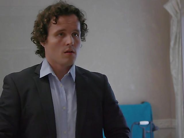 Step sister and brother sex with petite Chloe Cherry aka Chloe Couture