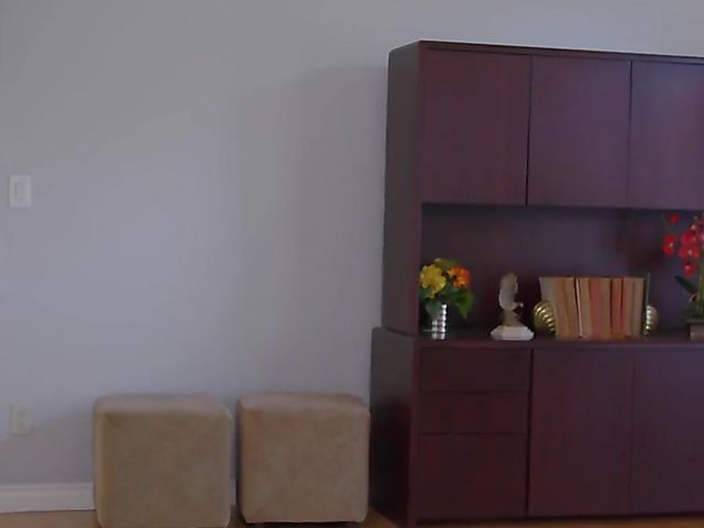 Step sister and brother sex with petite Chloe Cherry aka Chloe Couture