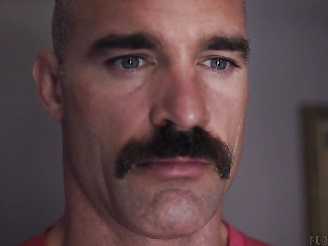 Tiny brunette Jane Wilde gets rough fucked by Charles Dera