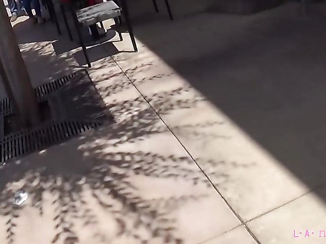 Young adult model Riley Star is back for some POV fucking