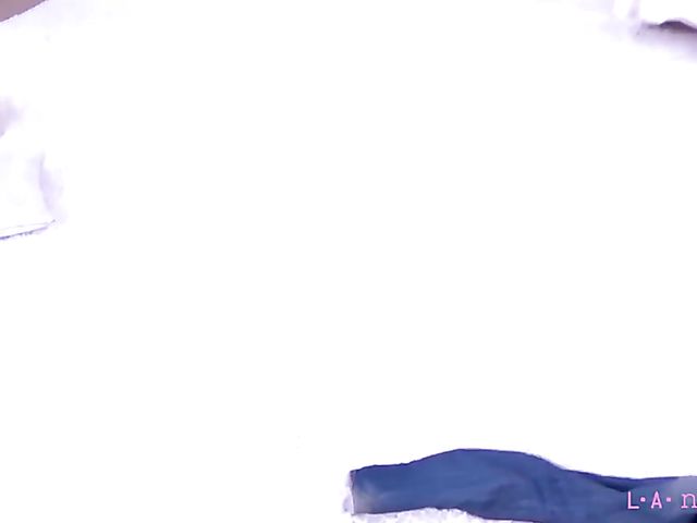 Young adult model Riley Star is back for some POV fucking