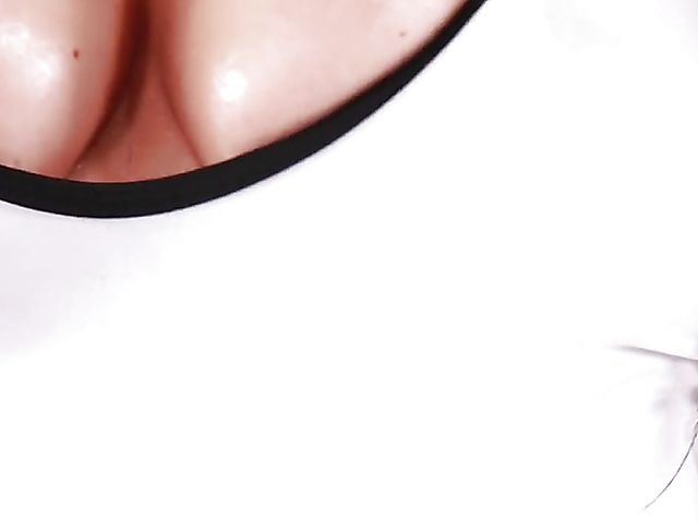 Lea Lexis - MILF anal with Mick Blue fucking her big wet ass