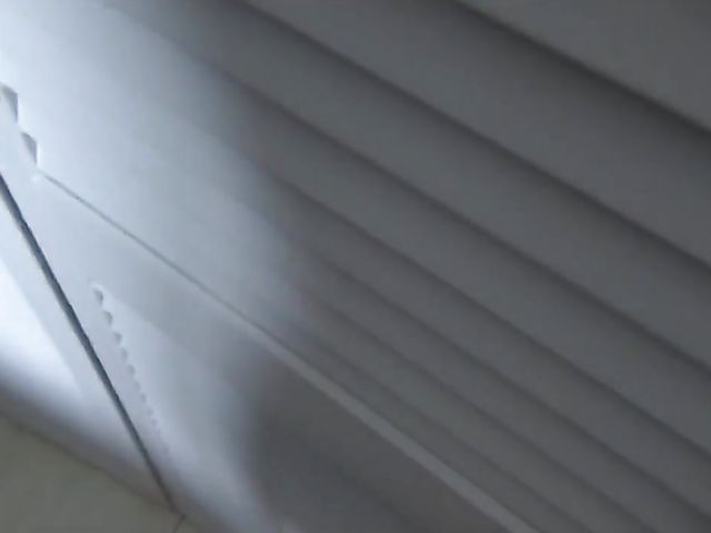 Dylann Vox - Busty sister caught taking nude pics