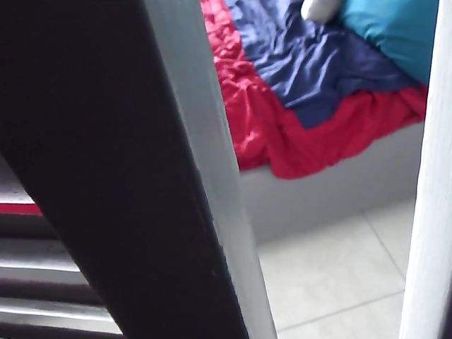 Dylann Vox - Busty sister caught taking nude pics