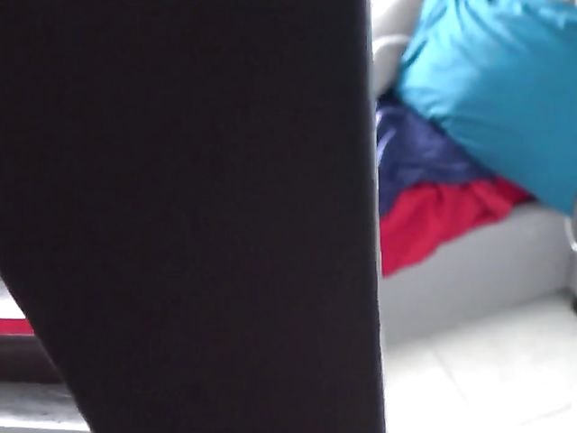 Dylann Vox - Busty sister caught taking nude pics