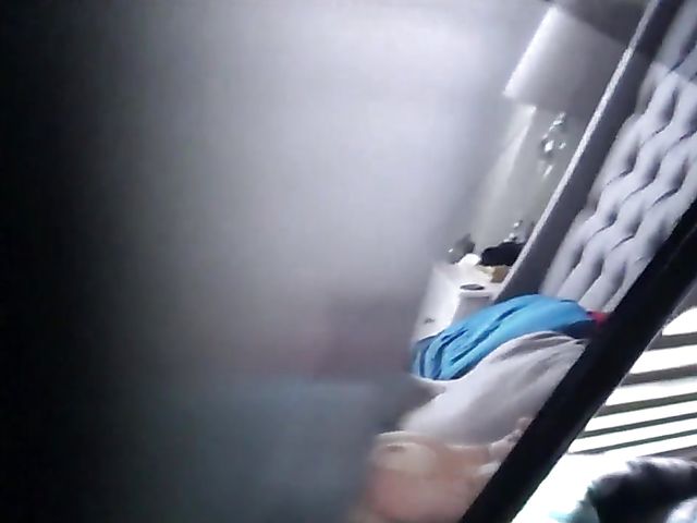 Dylann Vox - Busty sister caught taking nude pics