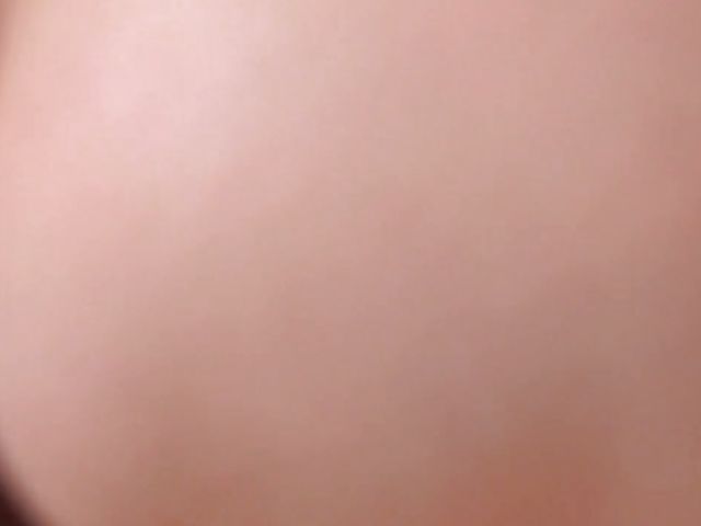 Anilos solo with 41-year-old woman Barbara