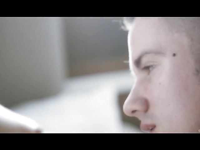 The art of sensual sex with adorable Antonia Sainz