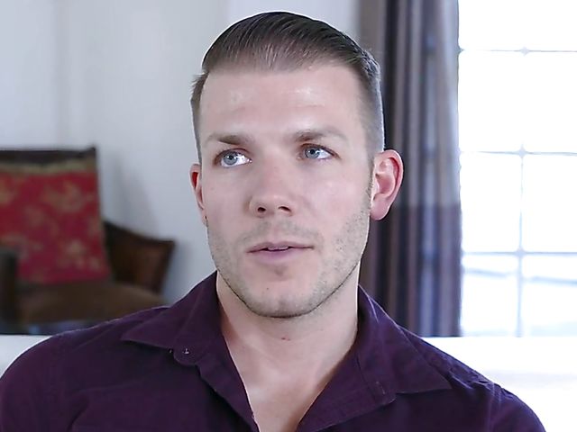  Big boobed MILF seduction featuring Lexi Luna