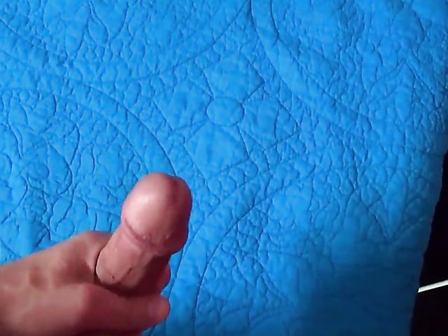 Tight mom POV banging in her room featuring Cory Chase