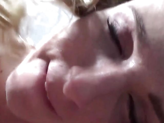 Tight mom POV banging in her room featuring Cory Chase