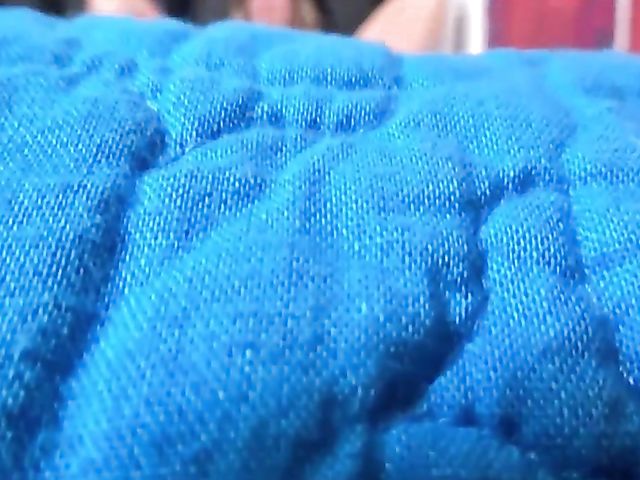 Tight mom POV banging in her room featuring Cory Chase