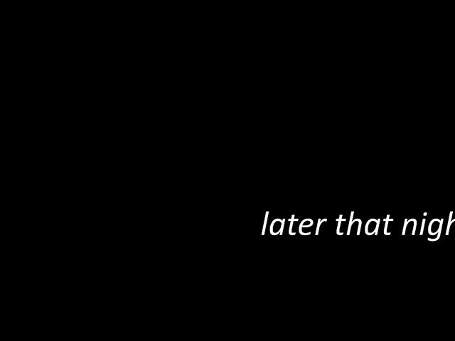 Nasty teen POV blow and fuck after school with Kenzie Madison