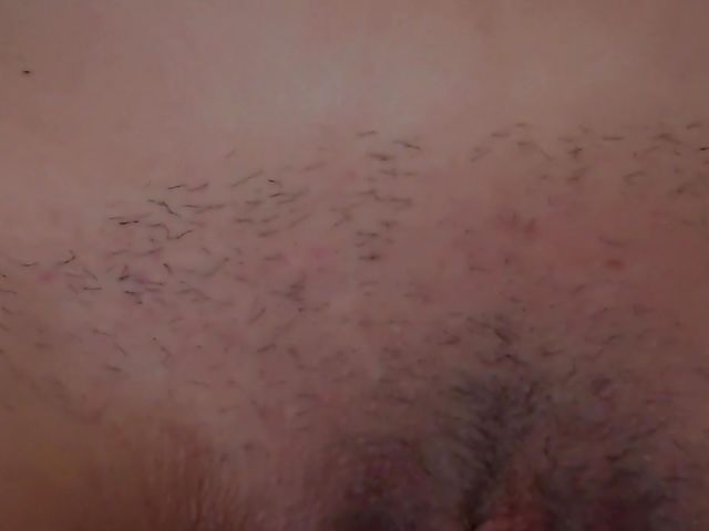 Blue jeans mature masturbating after lunch featuring Barbara