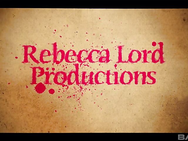 Hard fuck with hot maids Misha Cross, Shrima Malati, Max Deeds, Dolly Diore and Antonio Ross