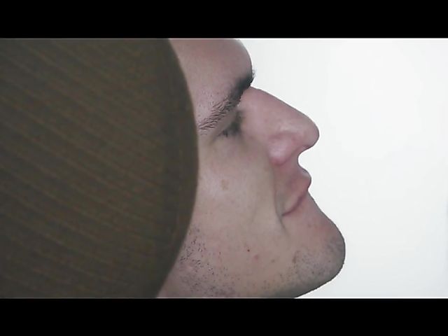 The art of erotic sex with Lee Anne and Maxmilian Dior