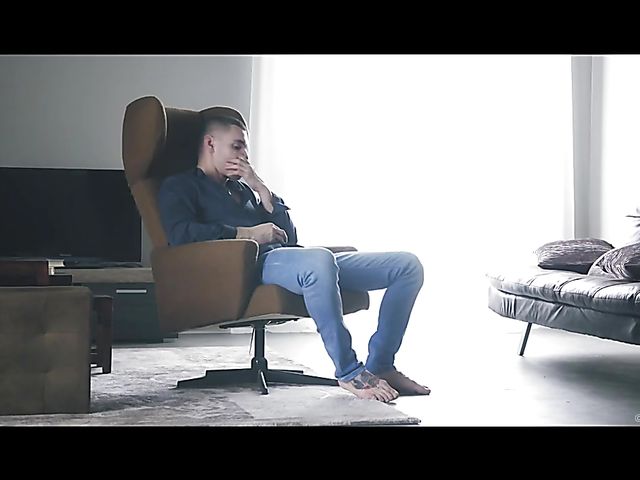 The art of erotic sex with Lee Anne and Maxmilian Dior