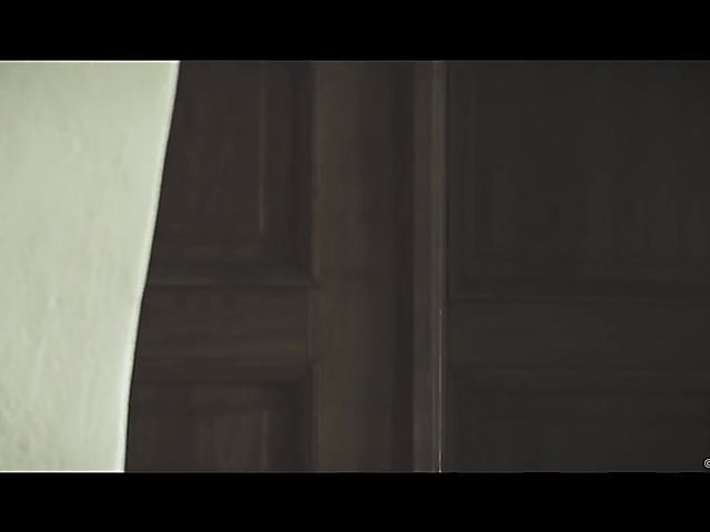 The art of vaginal lesbian fisting up close with Cherry Kiss and Kinuski