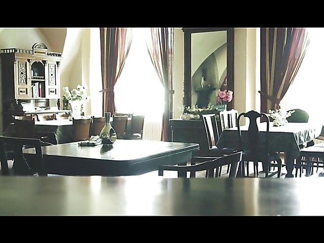 The art of vaginal lesbian fisting up close with Cherry Kiss and Kinuski