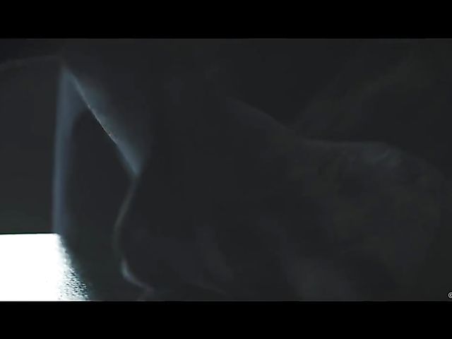 The art of vaginal lesbian fisting up close with Cherry Kiss and Kinuski