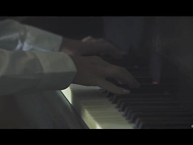 The art of vaginal lesbian fisting up close with Cherry Kiss and Kinuski