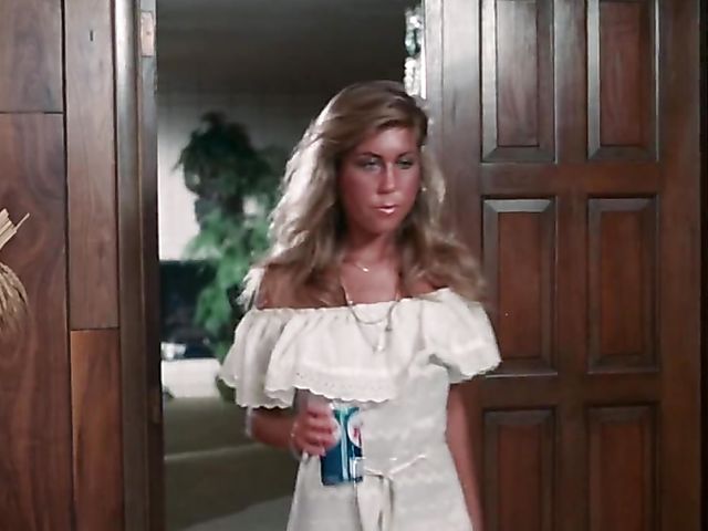 Taboo vintage full movie with 80s pornstars Kay Parker, Dorothy Lemay and Juliet Anderson