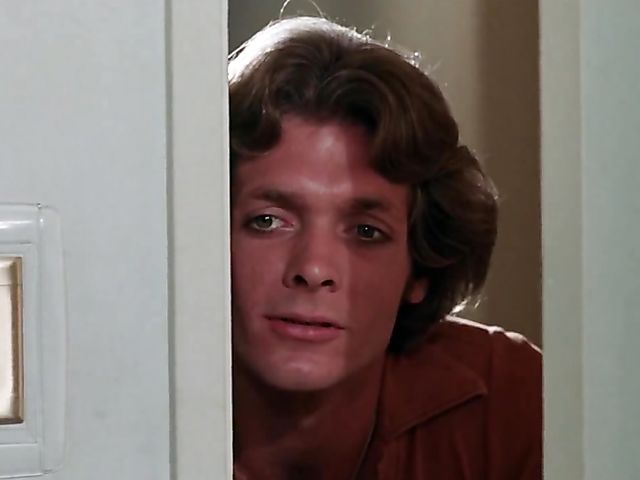 Taboo vintage full movie with 80s pornstars Kay Parker, Dorothy Lemay and Juliet Anderson