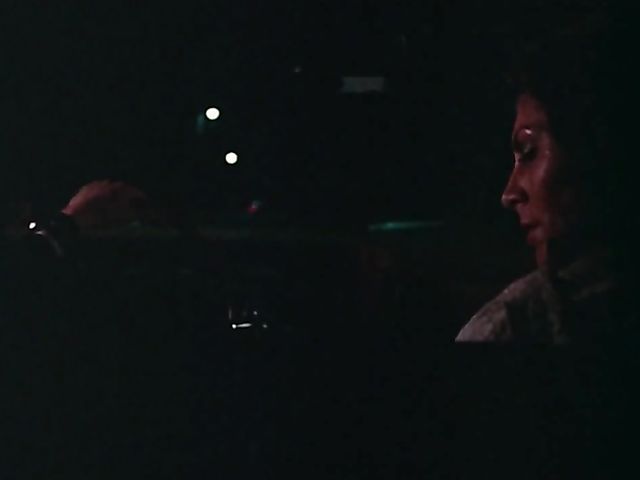 Taboo vintage full movie with 80s pornstars Kay Parker, Dorothy Lemay and Juliet Anderson