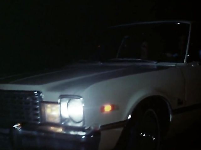 Taboo vintage full movie with 80s pornstars Kay Parker, Dorothy Lemay and Juliet Anderson