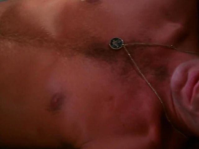 Taboo vintage full movie with 80s pornstars Kay Parker, Dorothy Lemay and Juliet Anderson