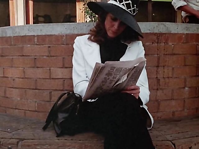 Taboo vintage full movie with 80s pornstars Kay Parker, Dorothy Lemay and Juliet Anderson