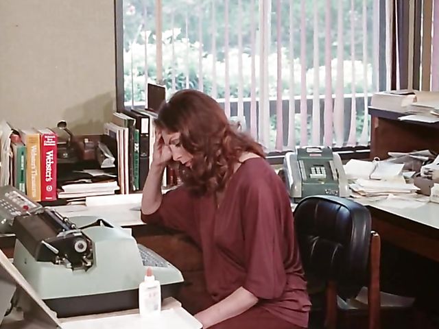 Taboo vintage full movie with 80s pornstars Kay Parker, Dorothy Lemay and Juliet Anderson