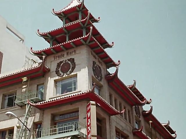 Taboo vintage full movie with 80s pornstars Kay Parker, Dorothy Lemay and Juliet Anderson