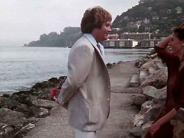 Taboo vintage full movie with 80s pornstars Kay Parker, Dorothy Lemay and Juliet Anderson