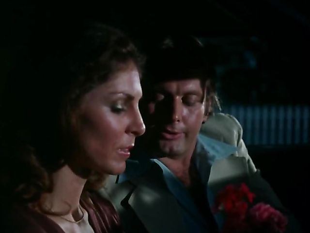 Taboo vintage full movie with 80s pornstars Kay Parker, Dorothy Lemay and Juliet Anderson