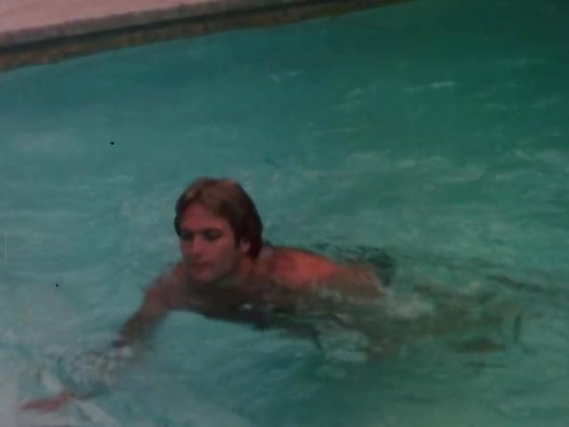 Taboo vintage full movie with 80s pornstars Kay Parker, Dorothy Lemay and Juliet Anderson