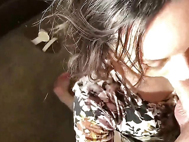 Barely legal teen amateur rough fucked by her brutal boyfriend at home