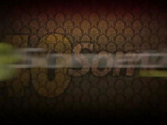 Big breasted mature women form 40 something mag get down and dirty