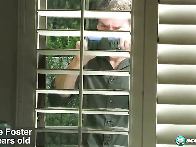 Big breasted mature women form 40 something mag get down and dirty