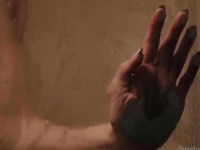 Reform School Girls lesbian movie by Sweetheart Video