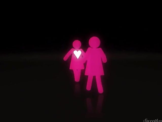 Reform School Girls lesbian movie by Sweetheart Video