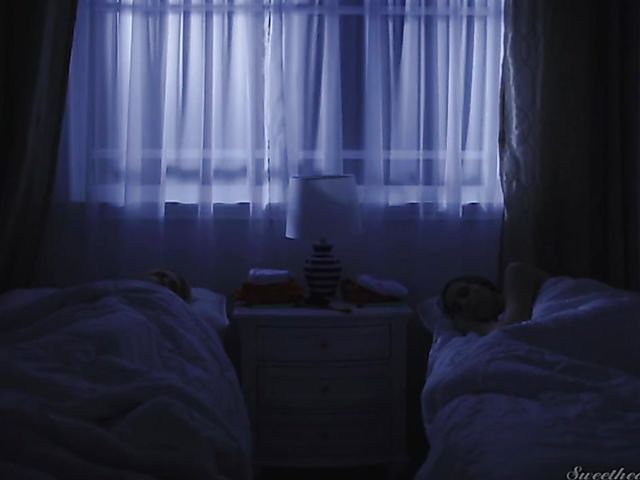 Reform School Girls lesbian movie by Sweetheart Video