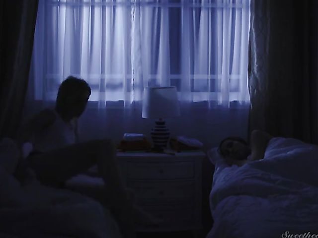 Reform School Girls lesbian movie by Sweetheart Video