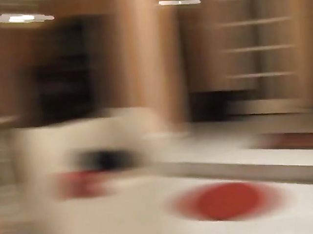 MILF hardcore fucking compilation with well stacked moms