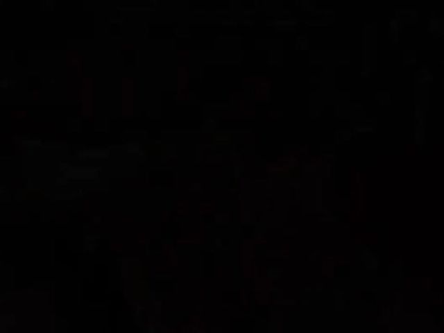 MILF hardcore fucking compilation with well stacked moms