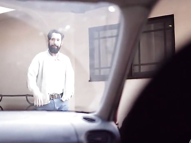 Lesbian young girls story with Kristen Scott and Kendra Spade